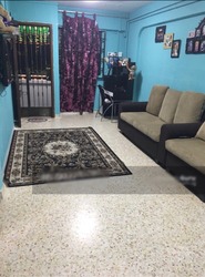 Blk 505 Ang Mo Kio Avenue 8 (Ang Mo Kio), HDB 3 Rooms #187608292